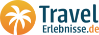 travel-erlebnisse.de
