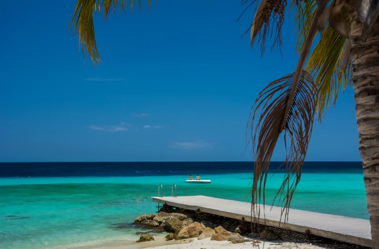Madagaskar – die Insel, auf der die Zeit stillsteht