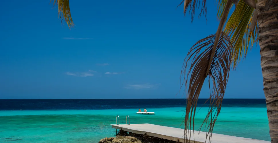 Madagaskar – die Insel, auf der die Zeit stillsteht