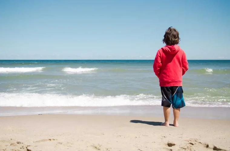 5 Dinge, die Sie auf Cape Cod nicht verpassen sollten
