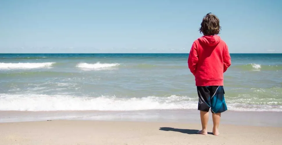 5 Dinge, die Sie auf Cape Cod nicht verpassen sollten