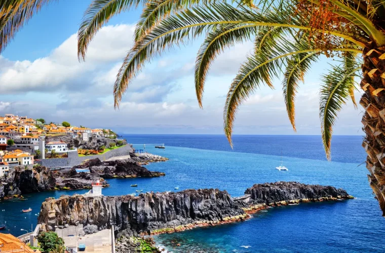 Kreta – Paradiesinsel im Mittelmeer