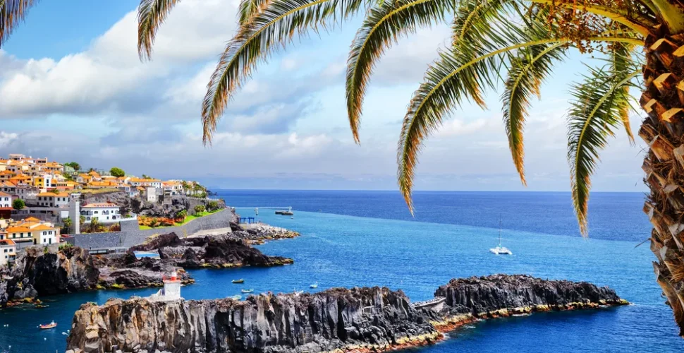 Kreta – Paradiesinsel im Mittelmeer