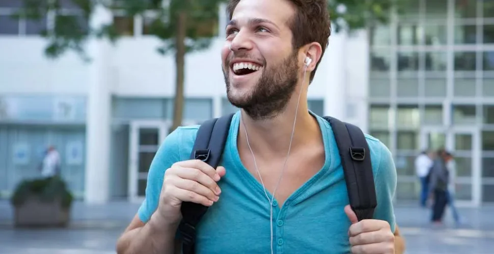 5 Erstaunliche Lieder, die du auf deinem Roadtrip haben musst